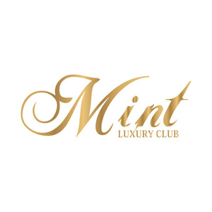LUXURY CLUB Mint