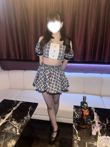 あい|豊島区 東池袋のコンカフェ|Gilgamesh(ギルガメッシュ)