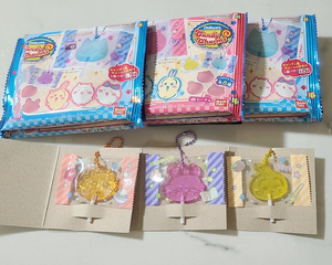てん|長崎市 本石灰町のガールズバー|Party Bunny(パーティーバニー)