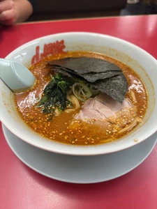 ちひろ|葛飾区 立石のスナック|グリーンパンサー()