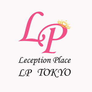 LP TOKYO