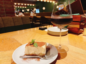 サキ|諫早市 永昌東町のキャバクラ|EDEN(エデン)