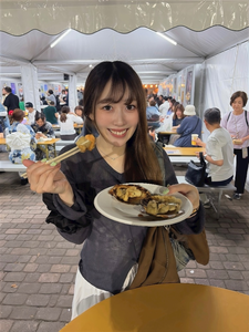 乙川 ゆあ|札幌市 中央区南のニュークラブ|Leicester(レスター)