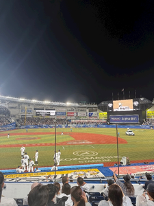 マヤ|さいたま市 大宮区仲町のキャバクラ|ai(アイ)