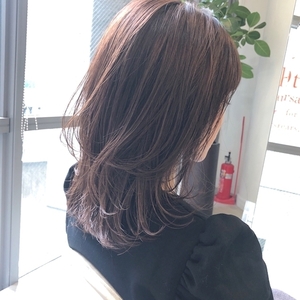 ひとみ