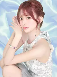 猫田 かりん|新宿区 歌舞伎町のキャバクラ|VXY(ヴィクシー)