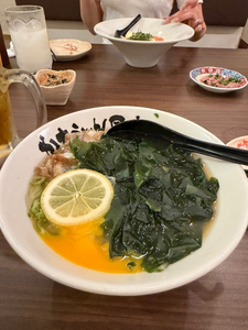 神崎 蘭|札幌市 中央区南のニュークラブ|Leicester(レスター)