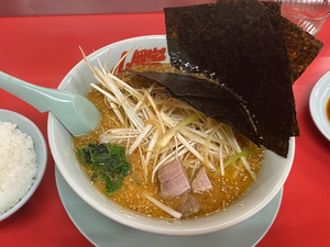 はな|豊島区 東池袋のコンカフェ|Gilgamesh(ギルガメッシュ)