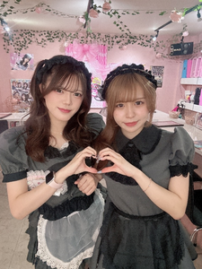 とと|鹿児島市 千日町のコンカフェ|Candy made(キャンディーメイド)