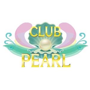 Club Pearl
