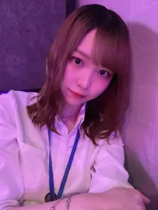 にこ|豊島区 東池袋のコンカフェ&ラウンジ|Hi-Potion(ハイポーション)