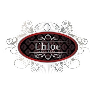club Chloe