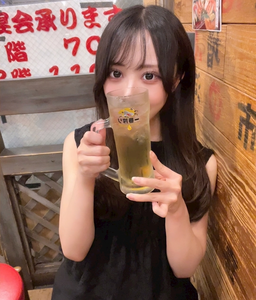 せな|豊島区 東池袋のコンカフェ|Gilgamesh(ギルガメッシュ)