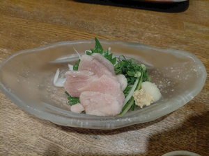 サラ|小田原市 栄町のガールズバー|& Co.(アンドコー)