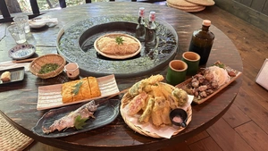 ふう|長崎市 船大工町のガールズバー|Gradation(グラデーション)