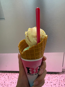 七星 舞冬|福岡市 博多区中洲のキャバクラ|SEA STYLE(シー スタイル)