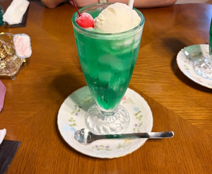 あすか|長崎市 本石灰町のコンカフェ|Candy made(キャンディーメイド)