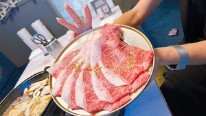 仲山みほ|熊本市 中央区花畑町のキャバクラ|GLASS HEART(グラスハート)
