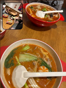 みれい|横浜市 中区長者町のキャバクラ|HooL(フール)