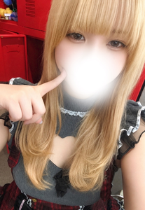 はる|豊島区 東池袋のコンカフェ|Gilgamesh(ギルガメッシュ)