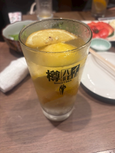 ラヴ|松山市 二番町のコンカフェ|Candy made(キャンディーメイド)