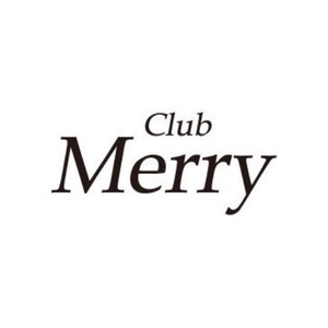 Club Merry