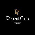 Regent Club 横浜