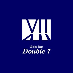 Girl's bar Double7