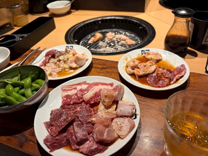 のえる|川越市 脇田町のコンセプトカフェ|Portion(ポーション)
