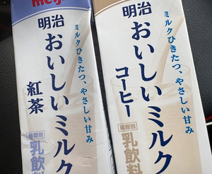 咲良 水月|札幌市 すすきののニュークラブ|FILLIA(フィリア)