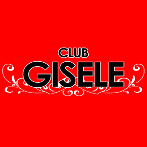 CLUB GISELE 