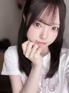 れいか|川越市 本川越のガールズバー|Lily(リリー)