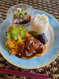 あやか|彦根市 平田町のラウンジ|L'Atelier(アトリエ)
