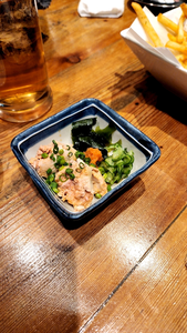 はな|川崎市 川崎区東田町のキャバクラ|ARIANA(アリアナ)