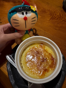 七星 舞冬|福岡市 博多区中洲のキャバクラ|SEA STYLE(シー スタイル)