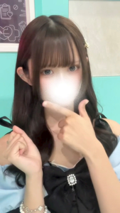 ゆき|豊島区 東池袋のコンカフェ&ラウンジ|Hi-Potion(ハイポーション)