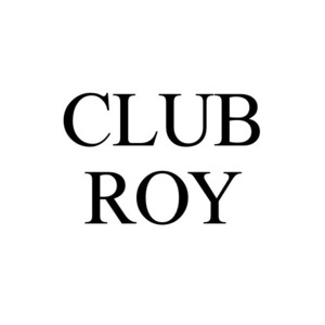 club Roy