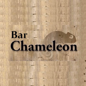 Bar Chameleon