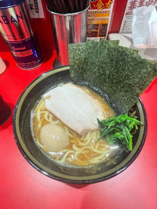 さゆ|川越市 脇田町のコンセプトカフェ|Portion(ポーション)