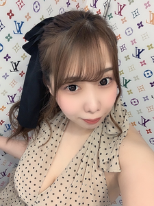 春風 ゆずな|札幌市 すすきののニュークラブ|凛()