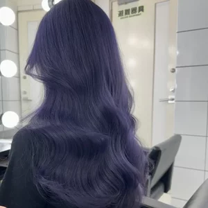 まり|藤沢市 湘南台のガールズバー|INDURA(インデュラ)