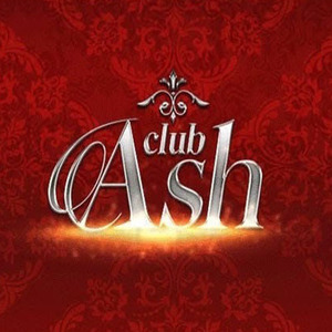 club Ash