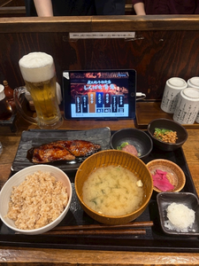 ふうか|港区 芝のガールズバー|AFFINITY(アフィニティ)