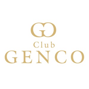 Club GENCO