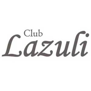 CLUB Lazuli