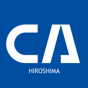 CA -HIROSHIMA-