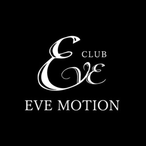 CLUB EVE MOTION