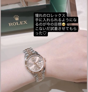 西村 みさ|福岡市 博多区中洲のキャバクラ|VIRGO(ヴァルゴ)