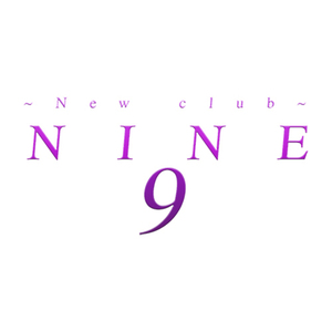 New Club NINE