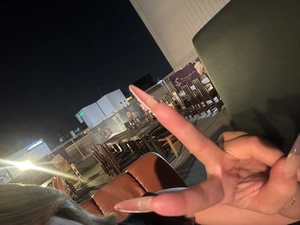 らむ|立川市 錦町の朝・昼キャバ|Mandarin Club（朝・昼）(マンダリンクラブ（朝・昼）)
